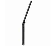 Alcatel 3082 4G Szary - 724335 - zdjęcie 3